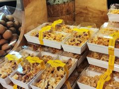 -昆明冠生园·蛋糕·面包(南强街店)