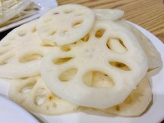 -老殷锅仔