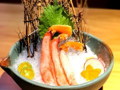 -綱元·海鲜豆捞(明州里店)