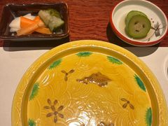 -京怀石·壬生