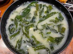 -胜博殿霸王树(嘉里中心店)