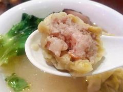 -陈光记烧腊(长寿路店)