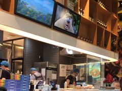 -菲滋BOX(定海凯虹店)