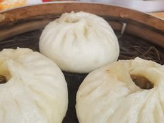 -红灯笼大酒楼(通湖路店)