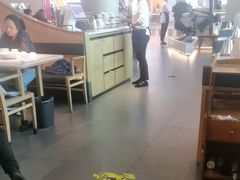 -小菜园新徽菜(无锡宜家荟聚中心店)