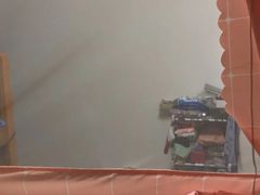 -西树泡芙(正佳店)