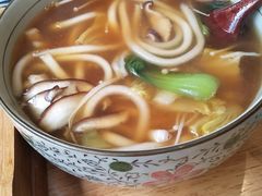 -村上一屋(望京店)