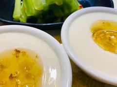 -聚味瞿记·龙虾堂(望城店)