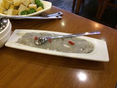 杨家火锅(青年路店)-杨家火锅(国美店)