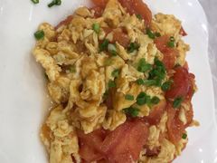 -桦立酒家(宜山路店)