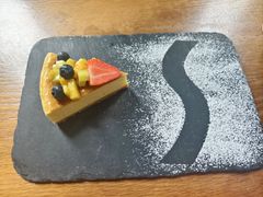 -悠航SLOWBOAT(三里屯店)