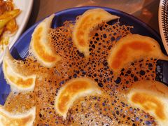 -君悦酒店·1881·北京烤鸭