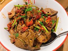 -湘味淳(千禧街店)