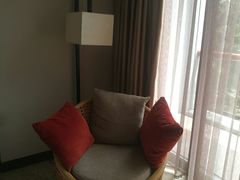 -天目湖御水温泉·度假酒店