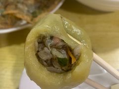 -十三妹咸米时店