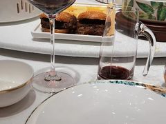 -红顶食府(滨湖九号店)