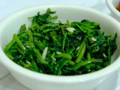 -谭姐湘菜馆(浦东大道店)