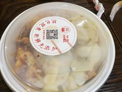 -状元水饺(成都SM广场店)