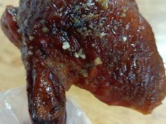 -太师餐饮(人民店)