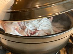 -东椰·海南椰子鸡火锅(朝阳门店)