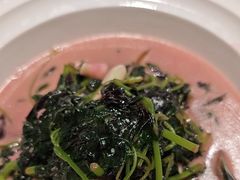 -青螺餐厅·家宴(松雅湖店)