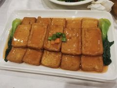 -七叔家宴家常广西菜(明秀东路店)