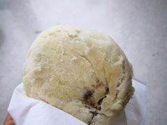 五仁酥-百年义利(东直门店)