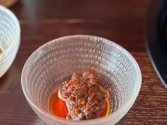 -滇野云南野生菌餐厅(陕西南路店)