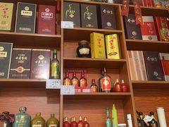 -涵家味土菜馆·徽州一绝臭鳜鱼(三河古镇店)