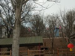 -北京鹿世界主题园