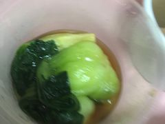 -美颐美·鲍汁排骨饭(龙华百佳华店)