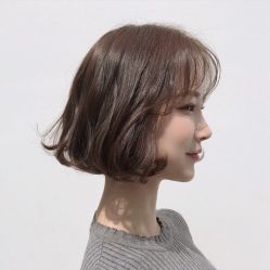 -TOP HAIR SALON