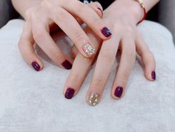 -如一·美甲美睫