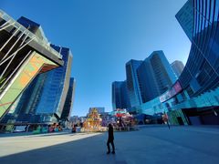 -大族广场Mall&More