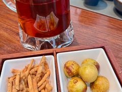 -九福楼大酒店