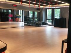 -乐刻运动(爱奇艺创新大厦店)