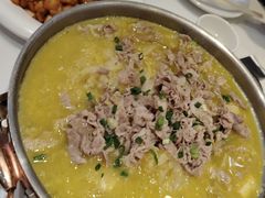 -紫光园(劲松店)