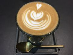 -UNI UNI(环亚凯瑟琳店)