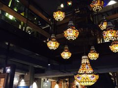 -印咖啡IN COFFEE(红旗街店)