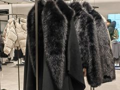 -ZARA(北京世贸天阶店)