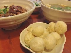 -佬钱湾仔(衣裳街店)