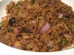 -潮福城大酒楼·潮味粤品·港式点心(湖滨北路店)