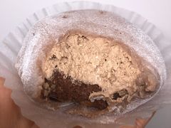 -全家便利店(莲花池东路店)