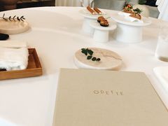 -Odette