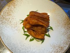 -新荣记(BFC外滩金融中心店)