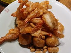 -小吊梨汤·北京菜(香山店)