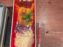 -野人部落(中街店)