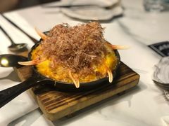 -La Postre(上环店)