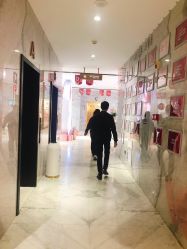 -广东韩妃整形外科医院