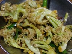 -开鑫鱼厂·宁波海鲜(前程智慧城店)